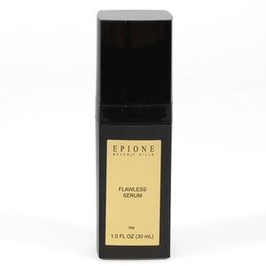 New Epione Beverly Hills Flawless Serum